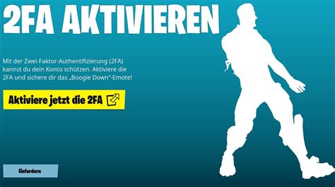 2fa.com fortnite|fortnite 2fa einloggen.